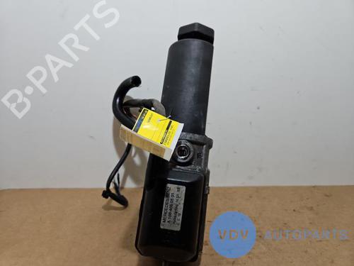 Used Steering pump MERCEDES-BENZ A-CLASS (W168) A 170 CDI (168.009, 168.109) (95 hp) 27498005