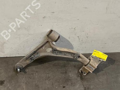 Used Left front suspension arm Left front suspension arm 38824229 38824229
