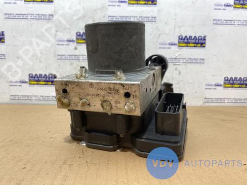 Electronic module MERCEDES-BENZ E-CLASS (W212) E 220 CDI | BP25951237M83 