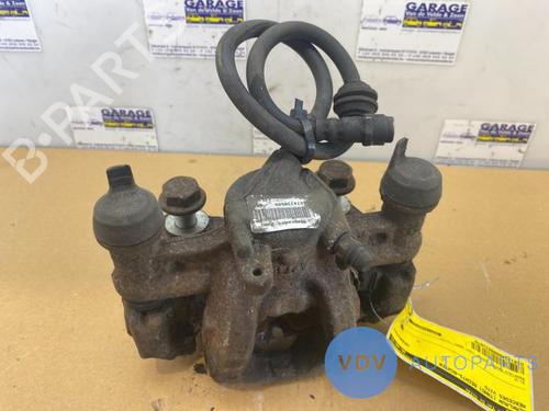Used Right rear brake caliper MERCEDES-BENZ VITO Van (W447) 111 CDI (447.601, 447.603, 447.605) (114 hp) 25949924