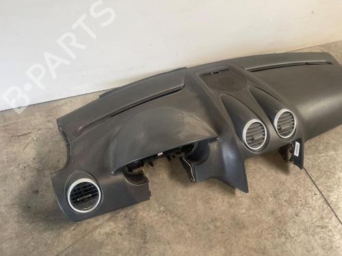 Dashboard MERCEDES-BENZ M-CLASS (W164) ML 280 CDI 4-matic (164.120) | BP38827958C46 - Image 2