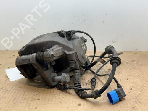 Right front brake caliper MERCEDES-BENZ C-CLASS T-MODEL (S206) C 200 d (206.203) | BP38823027M104 - Image 2