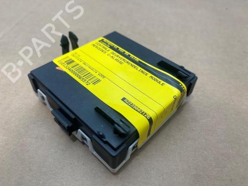 Used Electronic module Electronic module 38835266 38835266