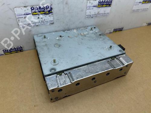 Used Electronic module Electronic module 38842492 38842492