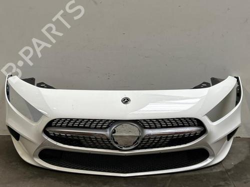 Used Front bumper Front bumper 39499995 39499995