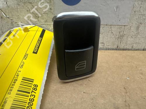 Switch MERCEDES-BENZ C-CLASS (W204) C 200 CDI (204.001) | BP38835933I30 - Image 3