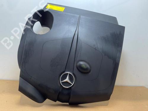 Used Upper protection Upper protection 38823514 38823514