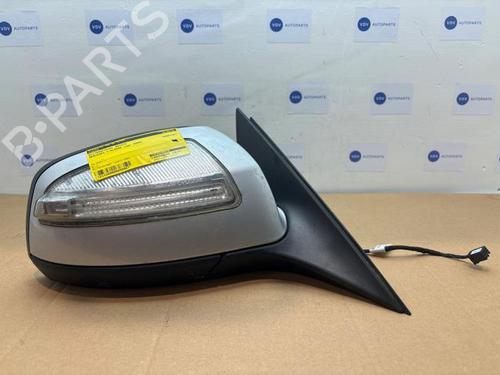 right-mirror-mercedes-benz-c-class-t-model-s204-2007-2008-2009-2010-2011-2012-2013-2014-38840958 main image