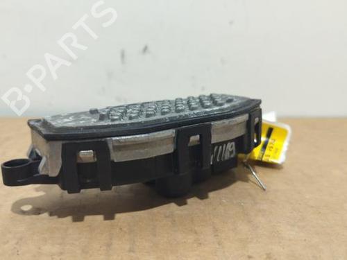 heater-resistor-mercedes-benz-b-class-sports-tourer-w247-2018-38816699 main image