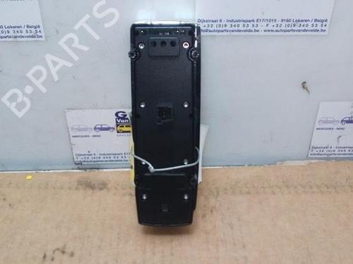 Switch MERCEDES-BENZ C-CLASS (W204) C 200 CDI (204.001) | BP38855261I30 - Image 2