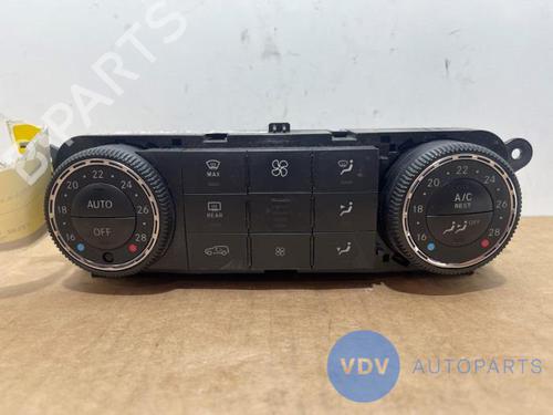 Used Climate control MERCEDES-BENZ R-CLASS (W251, V251) R 280 CDI (251.121, 251.026, 251.126) (190 hp) 26898834