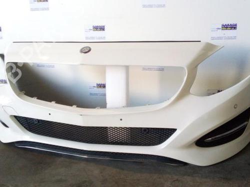 Used Front bumper Front bumper 38858319 38858319