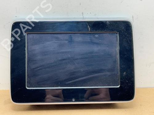 Used Display monitor Display monitor 38822850 38822850