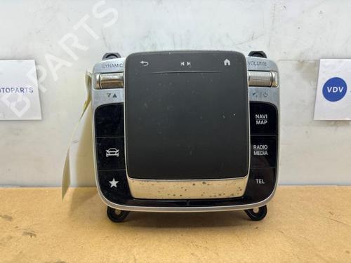 Used Electronic module Electronic module 38841444 38841444