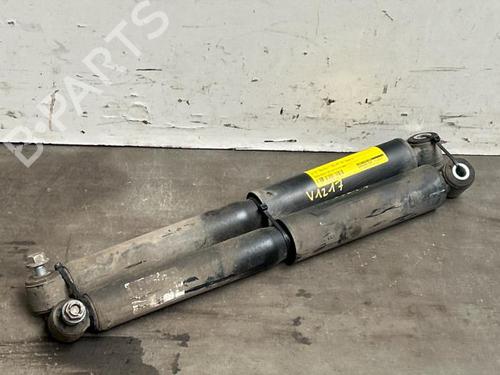 left-front-shock-absorber-mercedes-benz-sprinter-35-t-tourer-bus-b907-2018-39698060 main image