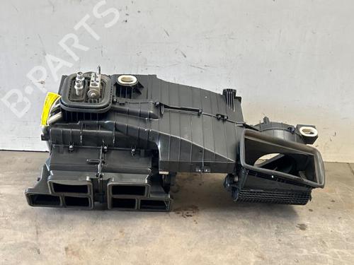 Used Heater matrix box Heater matrix box MERCEDES-BENZ GLA-CLASS (X156) GLA 200 CDI / d (156.908) (136 hp) 40284585 40284585