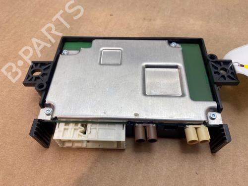 Used Electronic module Electronic module 38841592 38841592