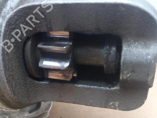 Starter MERCEDES-BENZ X-CLASS (470) X 350 d 4-matic (470.252) | BP38837710M8 - Image 4