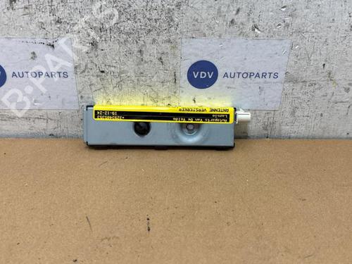 Used Electronic module Electronic module 38834370 38834370