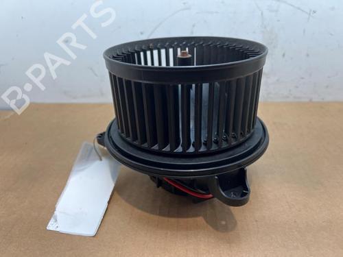 heater-blower-motor-mercedes-benz-a-class-saloon-v177-2018-38819858 main image