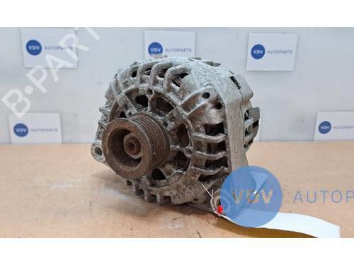 Alternator MERCEDES-BENZ C-CLASS (W203) C 320 (203.064) | BP25959520M7 