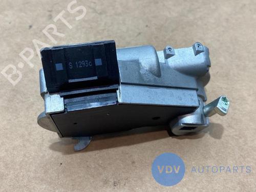 Control unit MERCEDES-BENZ CLC-CLASS (CL203) CLC 160 (203.731) | BP25947746M11 