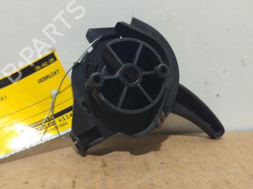 other-mercedes-benz-s-class-w220-v220-1998-1999-2000-2001-2002-2003-2004-2005-38817034 main image