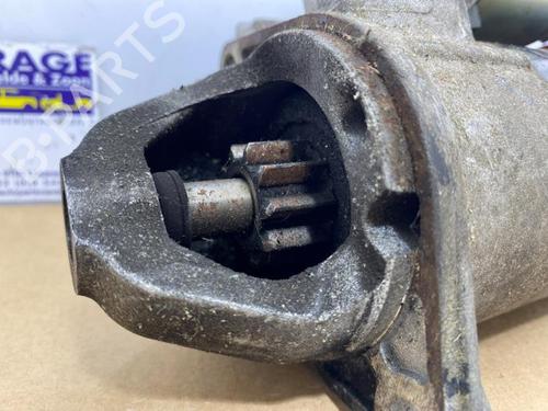 Starter MERCEDES-BENZ A-CLASS (W169) A 180 CDI (169.007, 169.307) | BP38846774M8 - Image 2