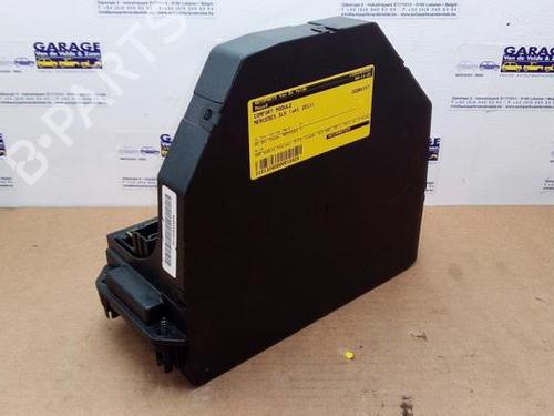 Used Electronic module Electronic module 38854849 38854849