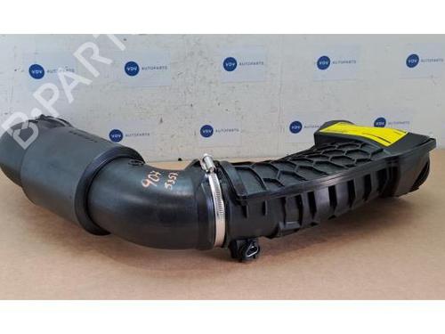 Used Pipe Pipe 38838090 38838090