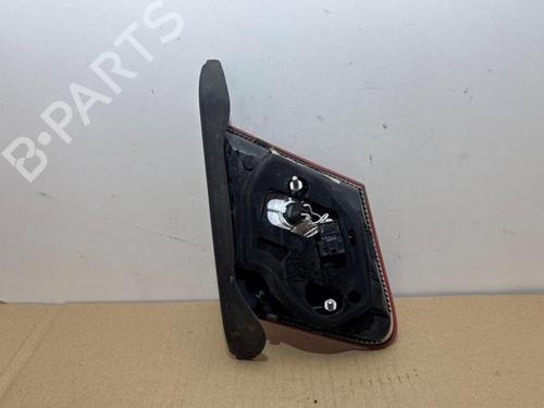Right taillight MERCEDES-BENZ E-CLASS Coupe (C207) E 250 CDI / BlueTEC / d (207.303, 207.304) | BP38826860C35 - Image 2