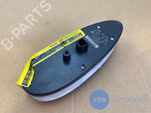 Switch MERCEDES-BENZ E-CLASS (W211) E 200 CDI (211.004) | BP25950398I30