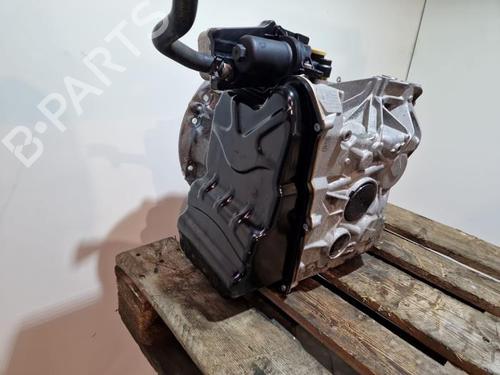 Gearbox MERCEDES-BENZ A-CLASS (W176) A 180 CDI / d (176.012) | BP38819326M3 - Image 2