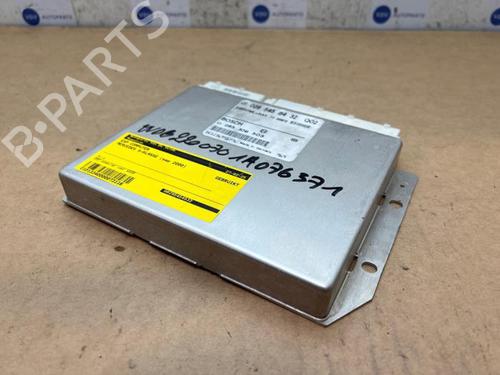 Used ESP ECU ESP ECU 38831799 38831799