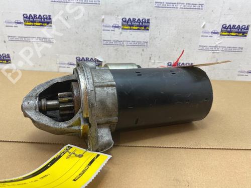 Used Starter Starter MERCEDES-BENZ E-CLASS (W211) E 280 (211.054) (231 hp) 38846831 38846831