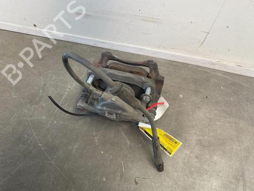 Used Right front brake caliper Right front brake caliper 38849247 38849247