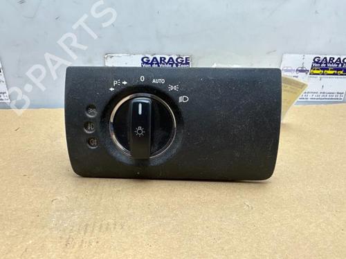 Used Headlight switch Headlight switch 38854495 38854495