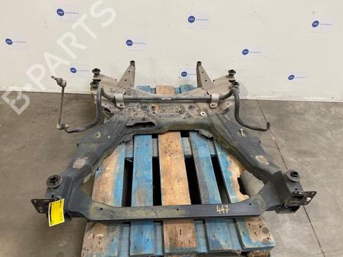 Used Subframe Subframe 38838732 38838732