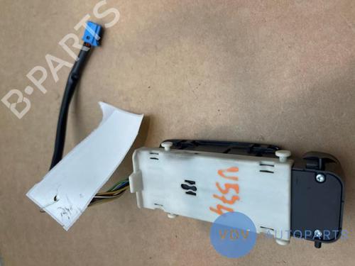 Switch MERCEDES-BENZ C-CLASS (W203) C 200 CDI (203.007) | BP25967664I30 
