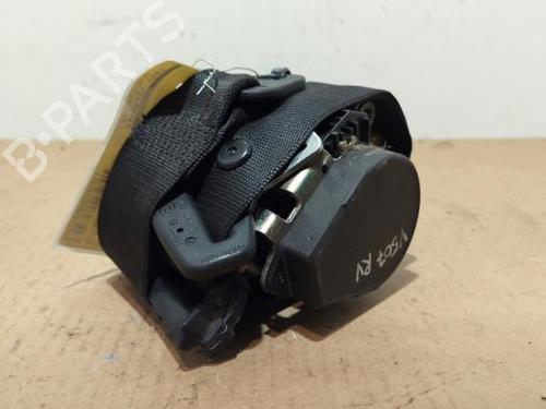 Used Front right seatbelt Front right seatbelt 39250599 39250599