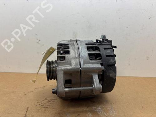 Used Alternator Alternator 38824347 38824347