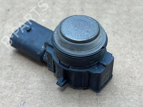 electronic-module-mercedes-benz-glk-class-x204-2008-2009-2010-2011-2012-2013-2014-2015-38832802 main image