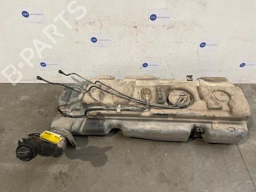 Used Fuel tank Fuel tank 38836016 38836016
