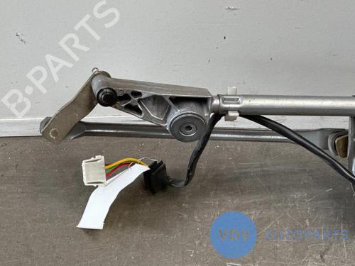 Electronic module MERCEDES-BENZ C-CLASS (W203) C 180 Kompressor (203.046) | BP25948495M83 
