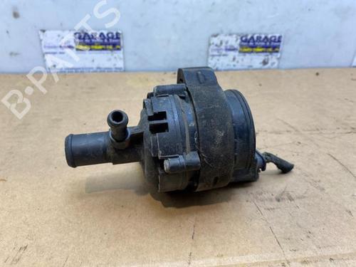 Used Auxiliary water pump Auxiliary water pump 38842305 38842305
