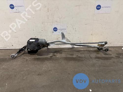 Used Electronic module MERCEDES-BENZ GLC (X253) 220 d 4-matic (253.905, 253.903) (163 hp) 25967626