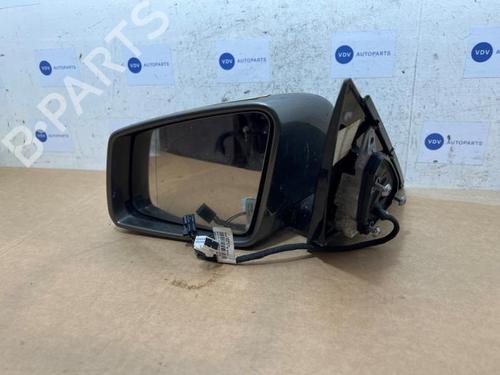 left-mirror-mercedes-benz-e-class-w212-2009-2010-2011-2012-2013-2014-2015-2016-38834749 main image