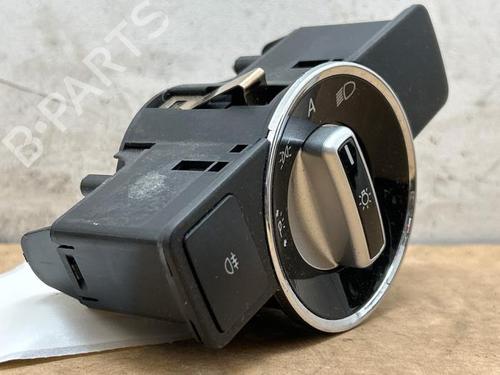 Headlight switch MERCEDES-BENZ E-CLASS T-Model (S212) E 200 CDI / BlueTEC (212.205, 212.206) | BP38820201I24 - Image 3