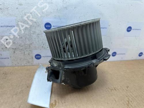 heater-blower-motor-mercedes-benz-sprinter-35-t-platformchassis-b906-2006-2007-2008-2009-2010-2011-2012-2013-2014-2015-2016-2017-2018-38835817 main image