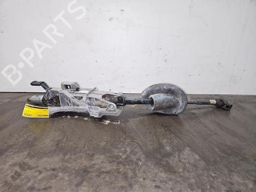 steering-column-mercedes-benz-vito-van-w447-2014-38824253 main image